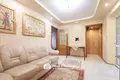 3 room house 97 m² Zhodzina, Belarus