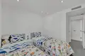 Wohnung 2 Schlafzimmer 122 m² Benalmadena, Spanien
