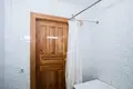 1 room apartment 60 m² Minsk, Belarus