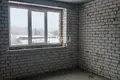 Dom 280 m² Gorodetsky District, Rosja