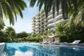 3 bedroom apartment 507 m² Dubai, United Arab Emirates