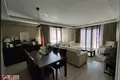 Wohnung 4 zimmer 150 m², Türkei