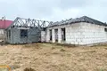 Dom 120 m² Papiarnianski sielski Saviet, Białoruś