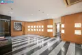 Nieruchomości komercyjne 168 m² Wilno, Litwa