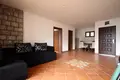 Apartamento 2 habitaciones 131 m² Becici, Montenegro