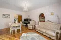Appartement 3 chambres 94 m² Minsk, Bélarus