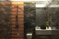 Apartamento 3 habitaciones 120 m² Mudanya, Turquía
