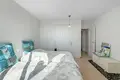 Appartement 3 chambres 85 m² Manilva, Espagne