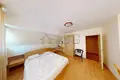 Wohnung 3 zimmer 116 m² Nessebar, Bulgarien