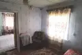 Casa 87 m² Zaastraviecki sielski Saviet, Belarús