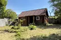 House 62 m² Barauski sielski Saviet, Belarus