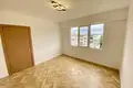 Appartement 1 chambre 61 m² Varna, Bulgarie