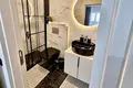 Appartement 3 chambres 96 m² Mezitli, Turquie