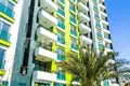 Wohnung 4 zimmer 150 m² Mezitli, Türkei