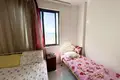Apartamento 1 habitación 40 m² Bashkia Durres, Albania