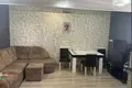 1 bedroom apartment 63 m² Tbilisi, Georgia