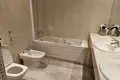 Квартира 3 спальни 141 м² Benalmadena, Испания
