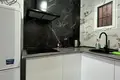 Квартира 2 комнаты 54 м² Торревьеха, Испания