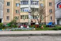 Квартира 2 комнаты 46 м² Солигорск, Беларусь