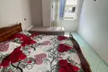 Квартира 2 комнаты 60 м² Дуррес, Албания