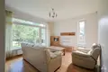Wohnung 3 zimmer 73 m² Riga, Lettland