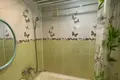 Mieszkanie 2 pokoi 66 m² w Bereza Kartuska, Białoruś