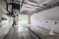 Commercial property 415 m² in Minsk, Belarus