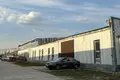 Склад 7 000 м² Мартемьяново, Россия