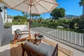 4 bedroom Villa 480 m² San Pedro Alcantara, Spain