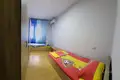 Apartamento 2 habitaciones 84 m² en Tirana Municipality, Albania