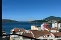 1 bedroom apartment 48 m² Rafailovici, Montenegro
