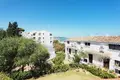 Appartement 2 chambres 80 m² Mijas, Espagne
