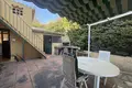 Дом 5 спален 434 м² Дос-Эрманас, Испания