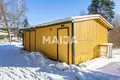 2 bedroom house 104 m² Ritvala, Finland