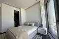 Apartamento 4 habitaciones 384 m² Demos Agiou Athanasiou, Chipre