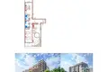 Appartement 3 chambres 120 m² Albanie, Albanie