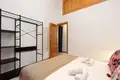 Wohnung 1 Schlafzimmer 40 m² Malaga, Spanien