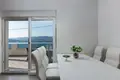 Villa 530 m² Opcina Dezanovac, Kroatien