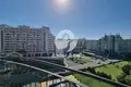 Appartement 2 chambres 72 m² Nessebar, Bulgarie