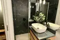 Wohnung 3 Schlafzimmer 110 m² Dos Hermanas, Spanien