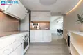 Mieszkanie 3 pokoi 72 m² Połąga, Litwa