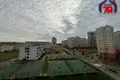 2 room apartment 64 m² in Minsk, Belarus