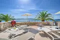 Casa 4 habitaciones 300 m² Grad Trogir, Croacia