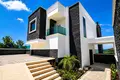 4-Zimmer-Villa 220 m² Muratpasa, Türkei