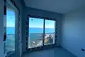 Appartement dans un nouvel immeuble Appartements d’Investissement Vue Sur Mer à Mersin Erdemli