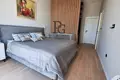 4 bedroom Villa 370 m² Herceg Novi, Montenegro