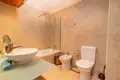 Appartement 3 chambres 110 m² Benalmadena, Espagne