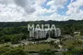 Вилла 16 комнат 5 000 м² Cabarete, Доминиканская Республика