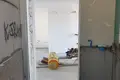 Apartamento 2 habitaciones 60 m² Bar, Montenegro