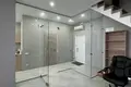 Propiedad comercial 105 m² en Odesa, Ucrania